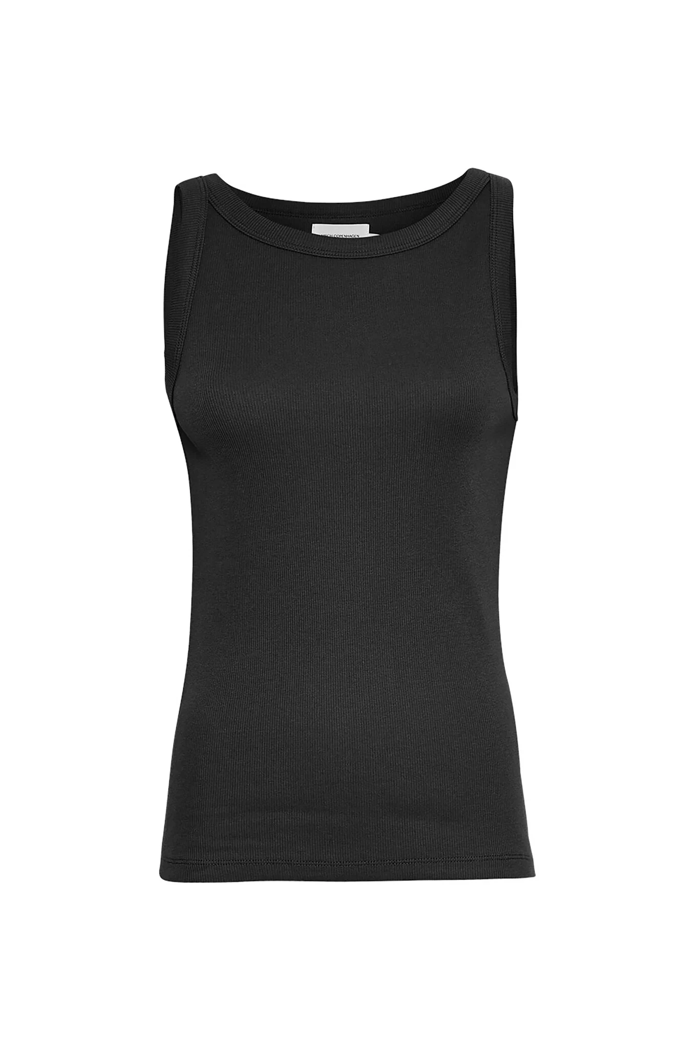Moss Copenhagen 19277 gubbe rasmia top