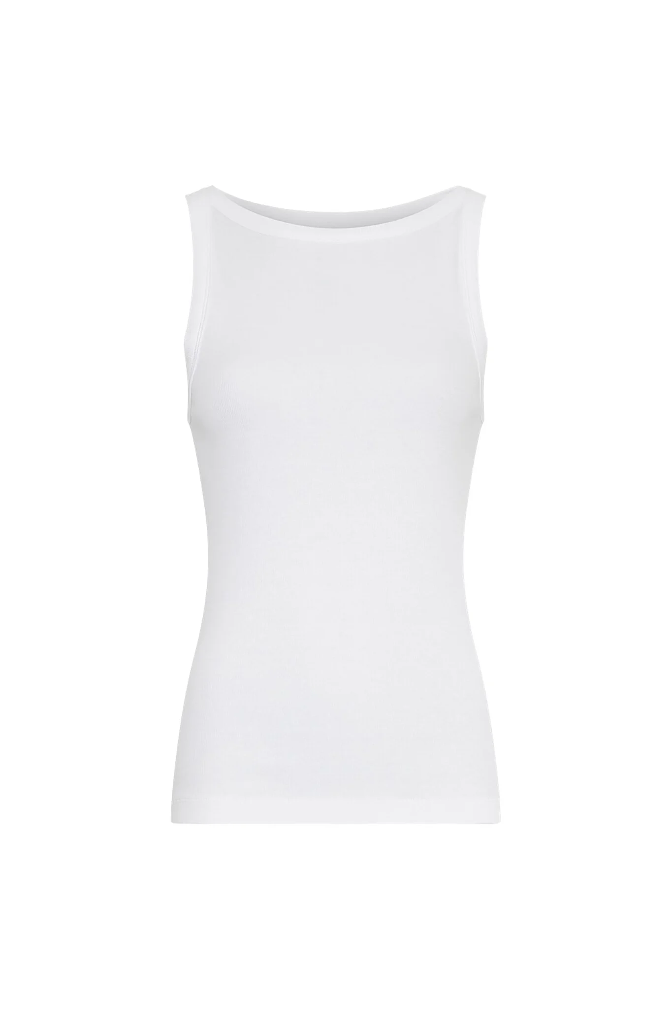 Moss Copenhagen 19277 gubbe rasmia top