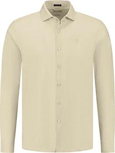 Dstrezzed Ds jagger shirt