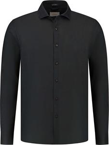 Dstrezzed Ds jagger shirt