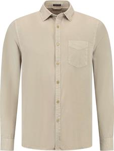 Dstrezzed Ds lamont shirt