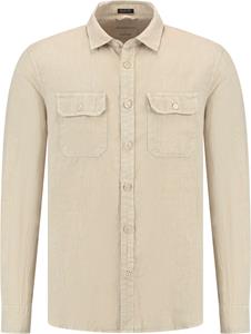 Dstrezzed Ds samson worker shirt