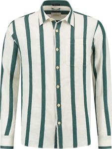 Dstrezzed Ds miller shirt