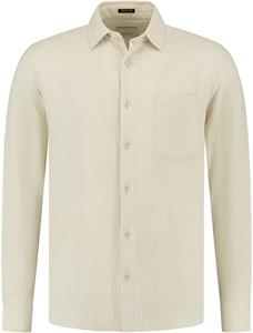 Dstrezzed Ds axton shirt