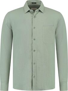 Dstrezzed Ds axton shirt