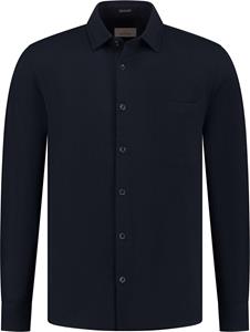 Dstrezzed Ds axton shirt