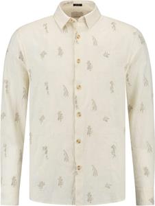 Dstrezzed Ds thomas shirt