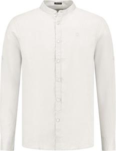Dstrezzed Ds andru mao shirt