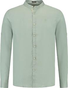 Dstrezzed Ds andru mao shirt