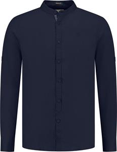 Dstrezzed Ds andru mao shirt