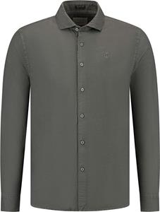Dstrezzed Ds ras shirt