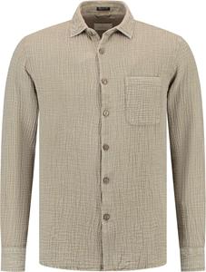 Dstrezzed Ds dandy shirt