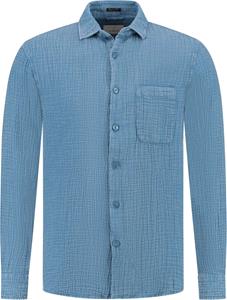 Dstrezzed Ds dandy shirt