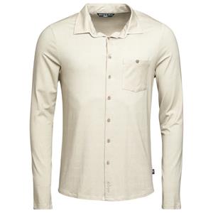 Chillaz  Sebastian 2.0 - Overhemd, beige
