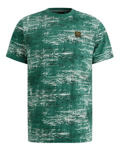 Pme legend Heren T-shirt SS