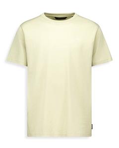 Airforce Heren T-shirt KM