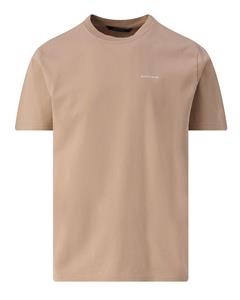 Genti Airforce Heren T-shirt KM