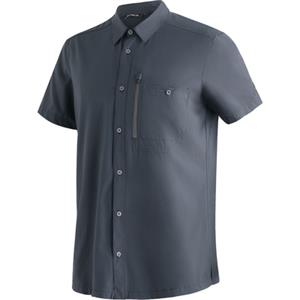 Maier sports Heren Magos Overhemd