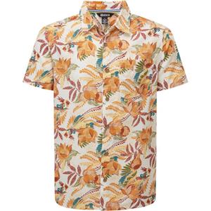 Sherpa Adventure Gear Heren Phoenix Overhemd