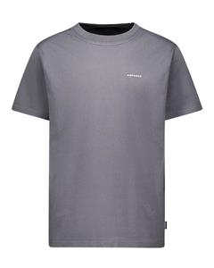 Genti Airforce Heren T-shirt KM