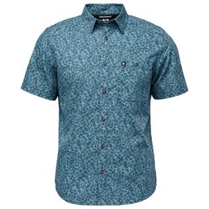 Black Diamond Heren Wingate Overhemd