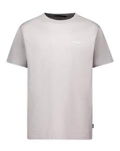Airforce Heren T-shirt KM