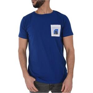 Just Emporio T-shirt Korte Mouw  JE-MASIM-01