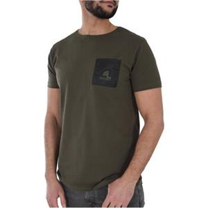 Just Emporio T-shirt Korte Mouw  JE-MASIM-01