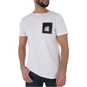 Just Emporio T-shirt Korte Mouw  JE-MASIM-01