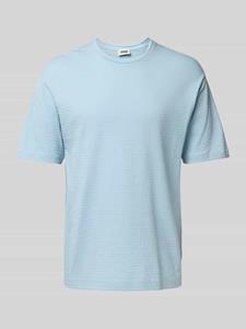 Drykorn Gilberd Heren T-shirt KM