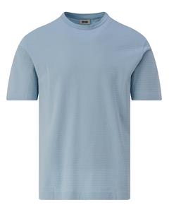 Drykorn Gilberd Heren T-shirt KM
