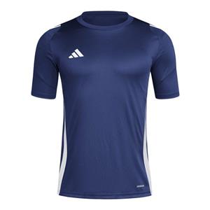 Adidas Heren tiro 24 trui