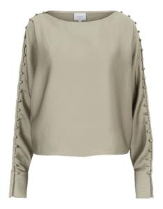 Dante 6 Rocco tops 251149