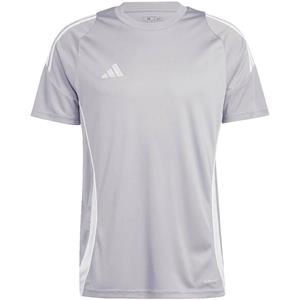 Adidas Heren tiro 24 trui