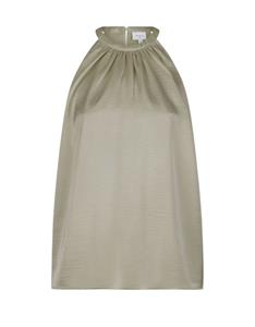 Dante 6 Elody tops 251152