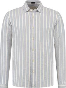 Dstrezzed Ds dore shirt