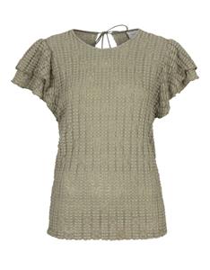 Dante 6 Marlowe tops 251702
