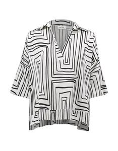 Joseph Ribkoff Tops 252060