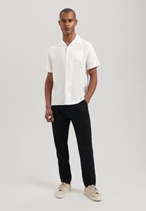 Dstrezzed Ds hero resort shirt