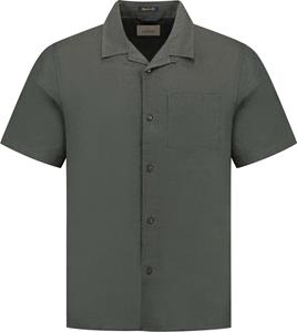 Dstrezzed Ds hero resort shirt
