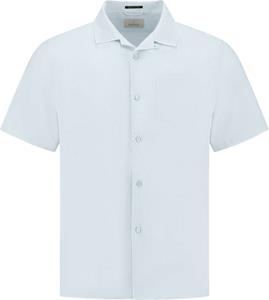 Dstrezzed Ds hero resort shirt