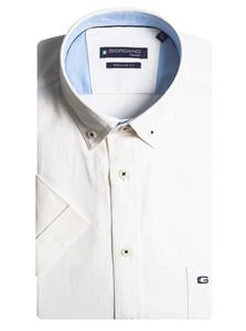 Giordano 416001