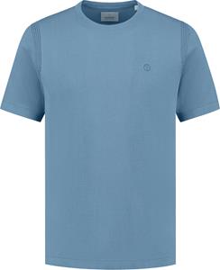 Dstrezzed Ds zeke tee