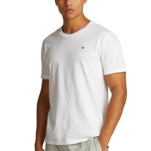Tommy Hilfiger 3 stuks Signature Embroidery T-Shirt