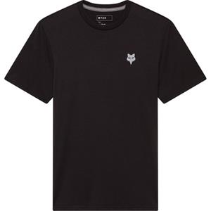 FOX Heren Frequency T-shirt