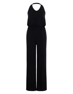 Moscow Jumpsuits 120-14-nevada