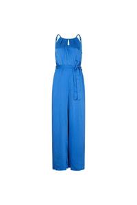 Lofty Manner qc27 jumpsuit mimi jumpsuit mimi