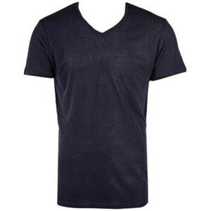 Paname Brothers T-shirt  -