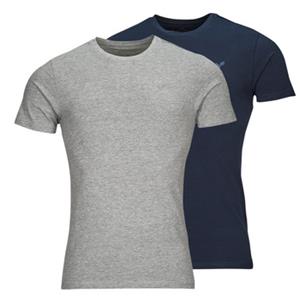 Kaporal T-shirt Korte Mouw  RIFT