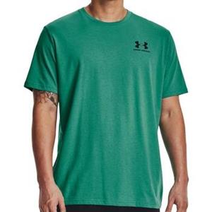 Under Armour T-shirt  -